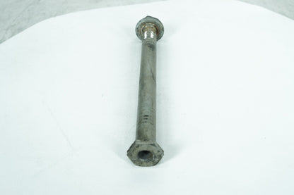 2007 - 2017 Harley-Davidson Dyna Switchback Rear Fork Swingarm Pivot Bolt Shaft 47641-06