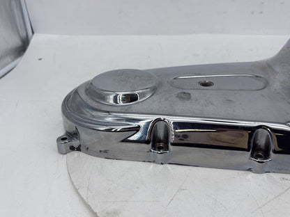 2007 - 2012 Harley-Davidson Dyna Super Glide Outer Primary Clutch Cover 60761-07