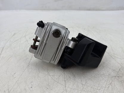 2006 Harley Sportster XL883L 883 Low OEM Rear Back Brake Caliper w/ Bracket