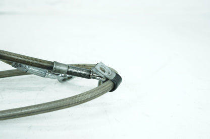 1999 - 2006 Harley-Davidson Softail Standard Front Brake Hose Line Pipe 45199-99B