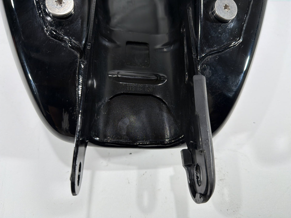2020 Harley Softail Standard FXST OEM Fuel Gas Tank Gasoline Reservoir DENTED