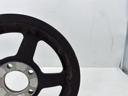 2009 Harley Sportster XL1200C 1200 Custom OEM Rear Driver Pulley Sprocket