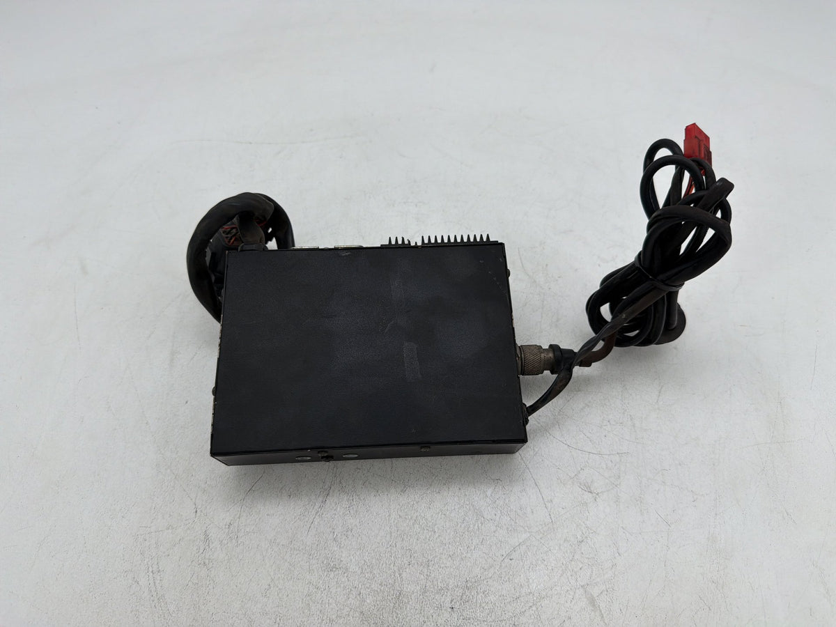 1996 Harley Electra Glide Touring Ultra CB Radio Sound Module RS4093AM