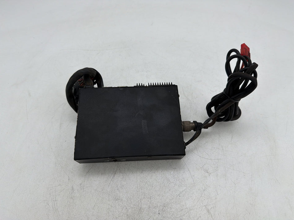 1996 Harley Electra Glide Touring Ultra CB Radio Sound Module RS4093AM
