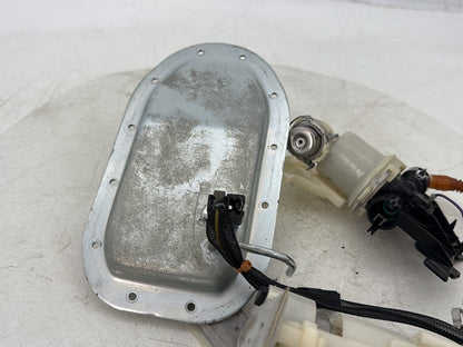 2015 Harley Dyna Low Rider FXDL OEM Gas Gasoline Fuel Petrol Pump Sending