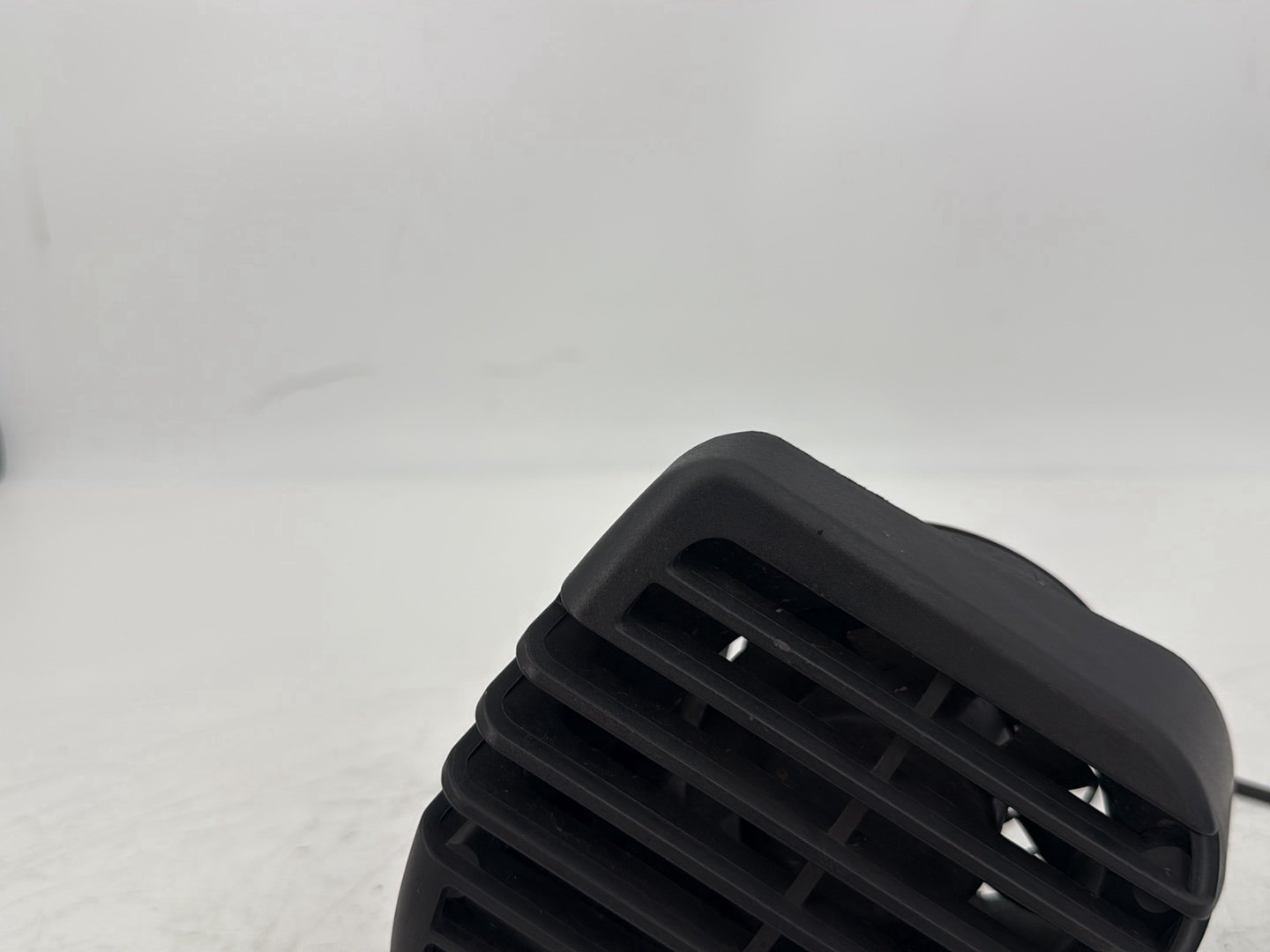 2015 Harley Touring FLHXS Street Glide OEM Cooling Fan Thermo Sensor