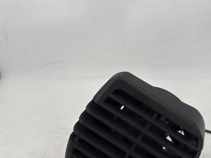 2015 Harley Touring FLHXS Street Glide OEM Cooling Fan Thermo Sensor