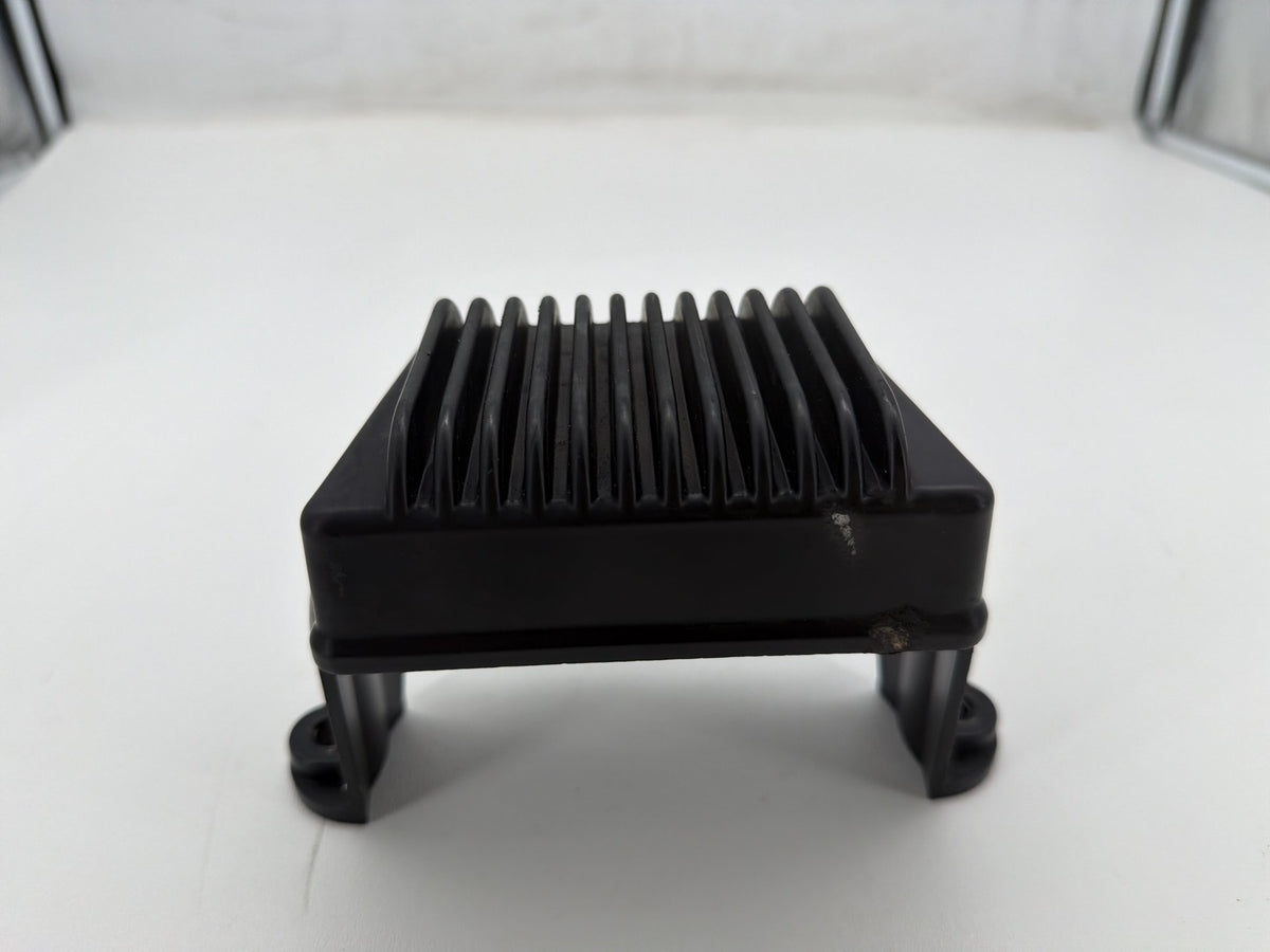 2006 Harley Electra Glide Touring Classic OEM Voltage Regulator Rectifier