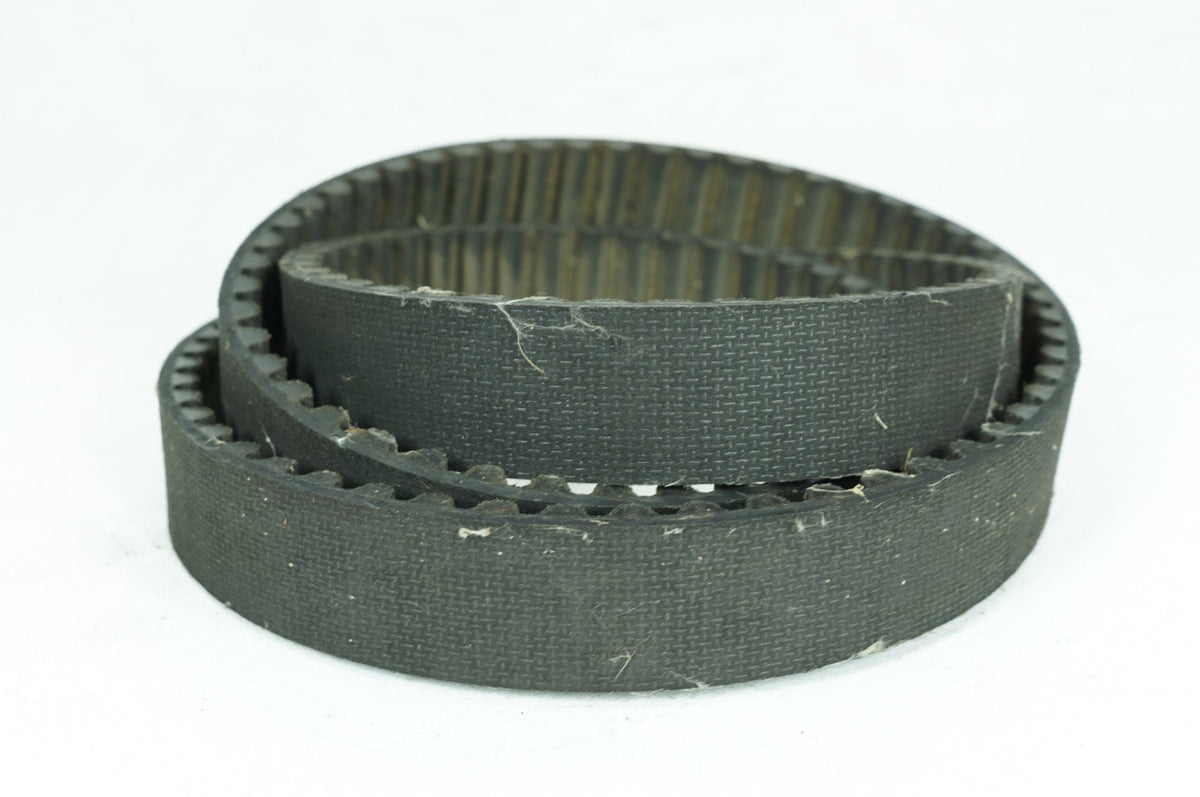 1997 Harley Touring Electra Glide Ultra OEM Rear Drive Belt 40024-97 139T 1.5"
