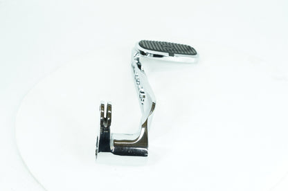 2007 - 2012 Harley-Davidson Touring Electra Glide Ultra Foot Brake Control Lever Pedal 42407-08