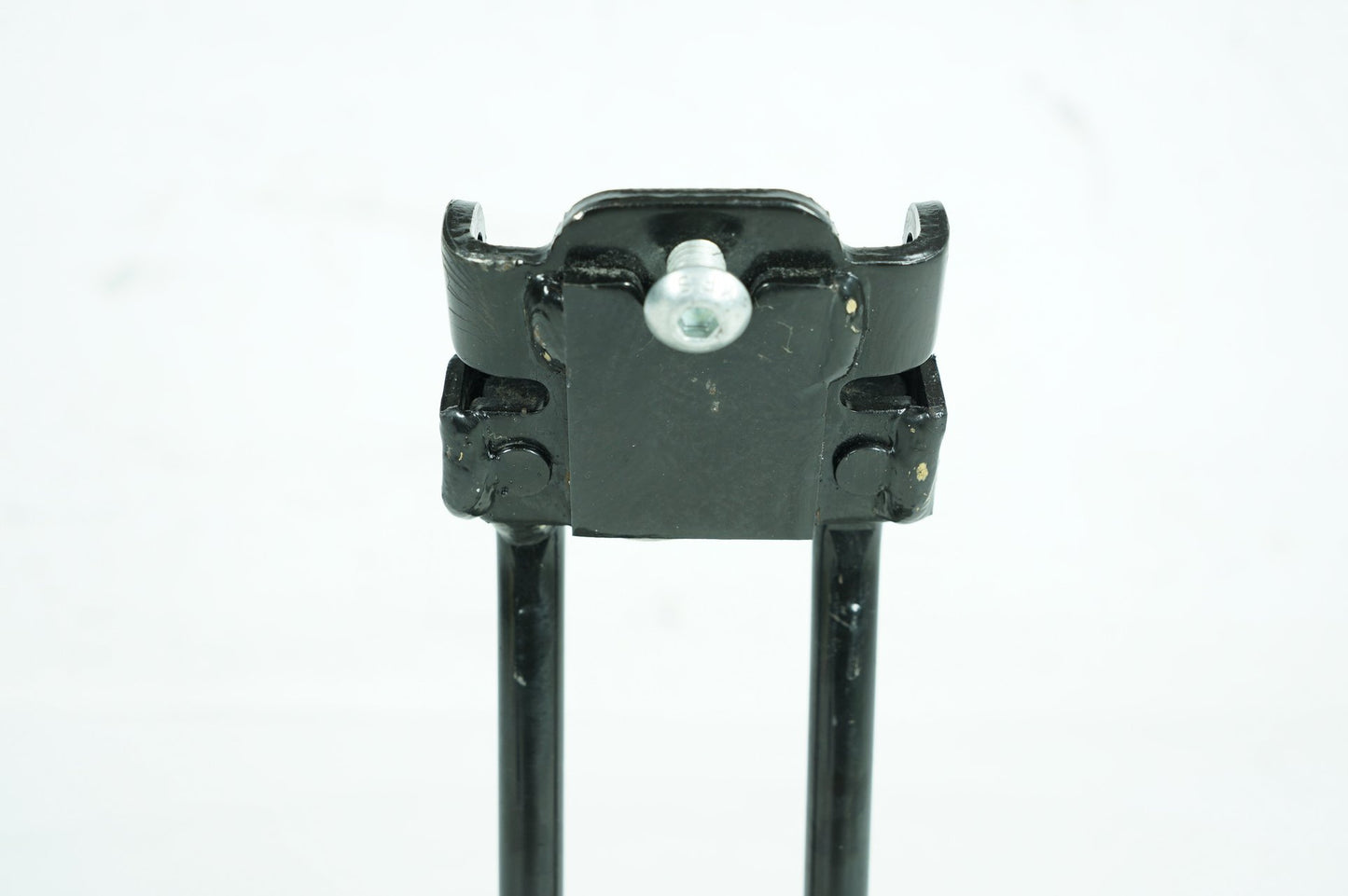 2008 - 2016 Harley-Davidson Touring Street Glide Driver Rider Backrest Bracket Mount 52589-09A 52589-09A