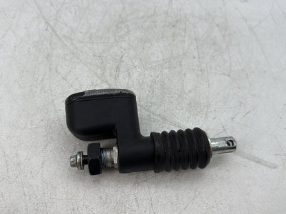 2005 Harley Electra Glide Touring Ultra FLHTCUI OEM Rear Brake Master Cylinder Reservoir