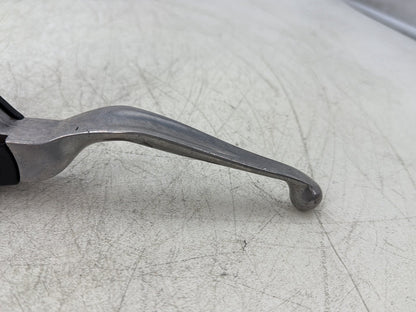2012 Harley Dyna Super Glide Custom FXDCI OEM Front Right Brake Lever Master Cylinder