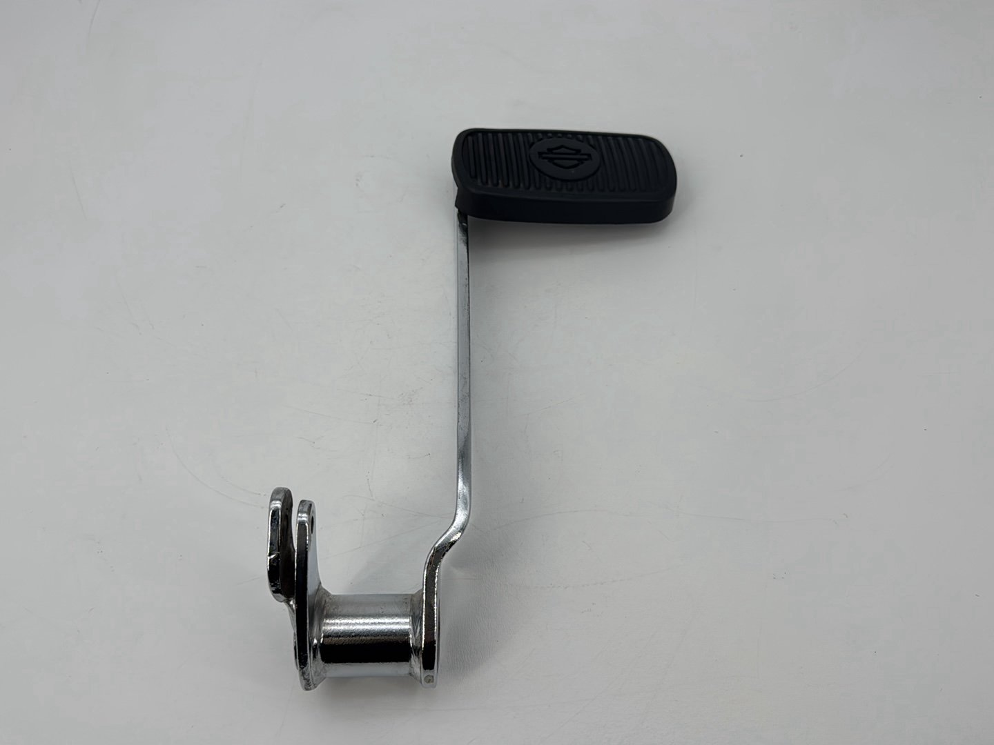 2007 - 2012 Harley-Davidson Touring Road Glide Foot Brake Control Lever Pedal 42407-08