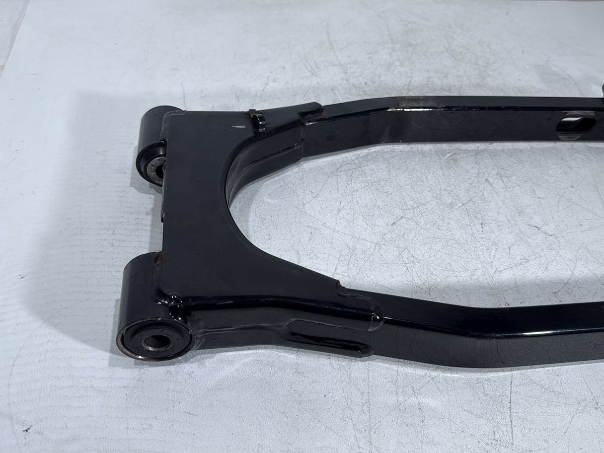1992 Harley Electra Glide Touring Classic OEM Rear Fork Swingarm Swing Arm