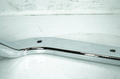 1999 - 2006 Harley-Davidson Softail Fat Boy Rear Left Right Fender Struts Bracket 59955-00