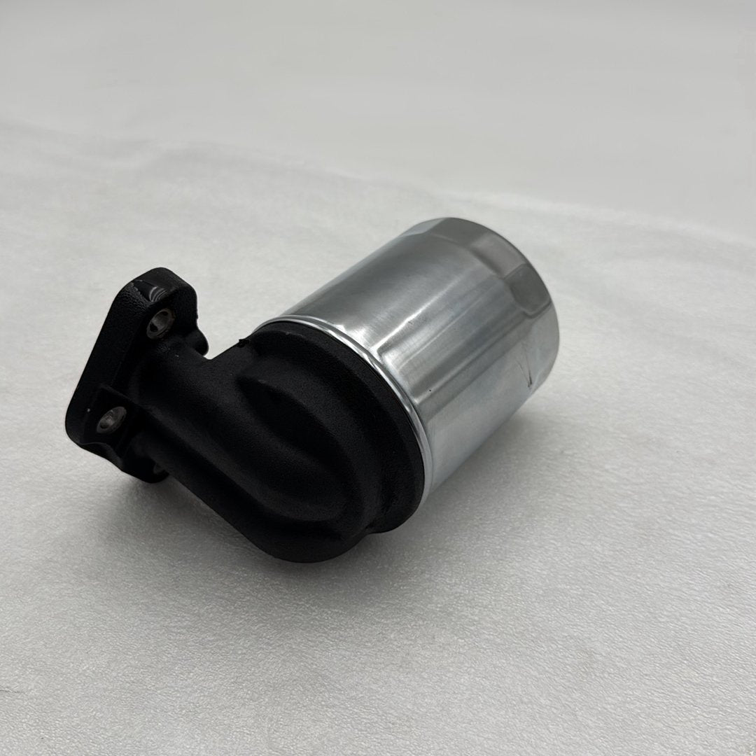 1999 - 2006 Harley-Davidson Touring Electra Glide Classic Engine Motor Mount Oil Filter 26261-99