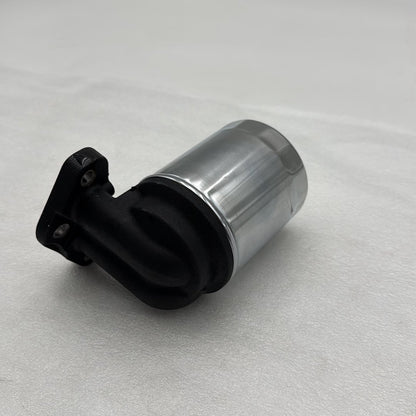 1999 - 2006 Harley-Davidson Touring Electra Glide Classic Engine Motor Mount Oil Filter 26261-99