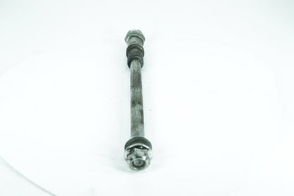 2007 - 2012 Harley-Davidson Softail Standard Rear Fork Swingarm Pivot Bolt Shaft  	47610-00