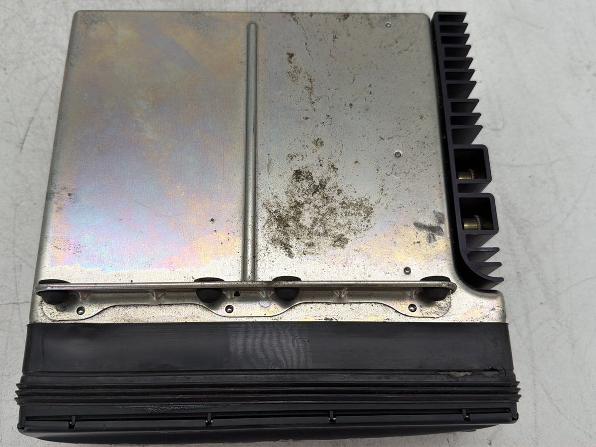 2006 Harley Electra Glide Touring Ultra FLHTCUI OEM Harman Kardon AM FM CD Radio Player