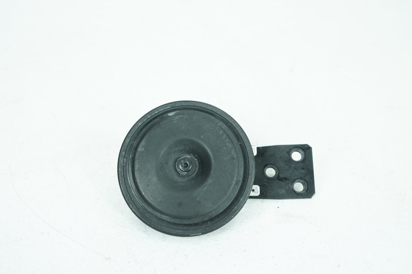 2004 - 2022 Harley-Davidson Sportster SuperLow Signal Horn Klaxon Beep 69000014