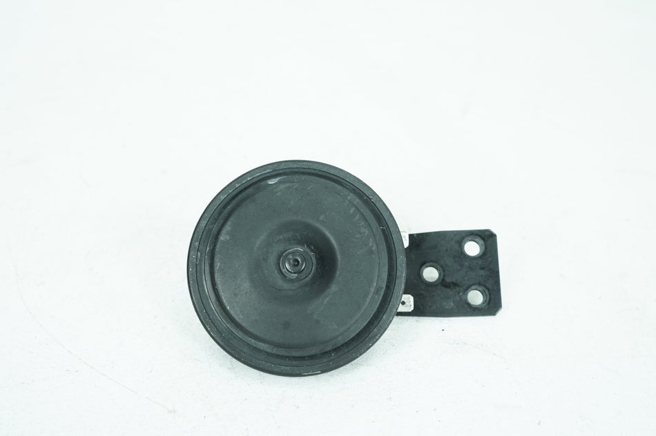 2004 - 2022 Harley-Davidson Sportster SuperLow Signal Horn Klaxon Beep 69000014