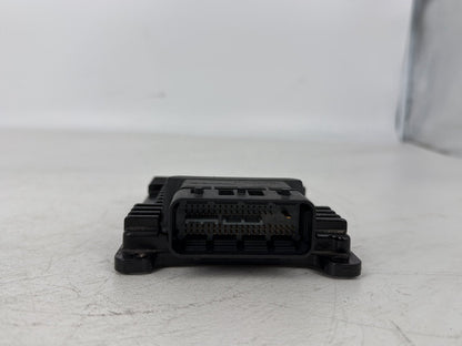 2008 - 2016 Harley-Davidson Touring Street Glide Engine Control Module Brain ECU ECM 34245-11