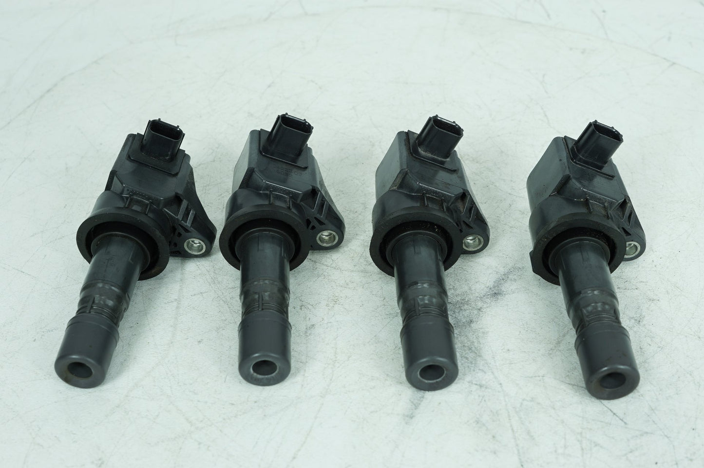 2013 - 2015 Acura ILX  Engine Ignition Coil Coils