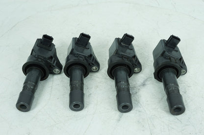 2013 - 2015 Acura ILX  Engine Ignition Coil Coils
