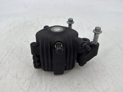 2013 Harley Forty-Eight Sportster 1200X OEM Front Left 1 Brake Caliper