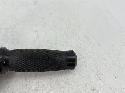 2018 Harley Electra Glide Touring Ultra FLHTCU OEM Right Engine Start Kill Switches Controls