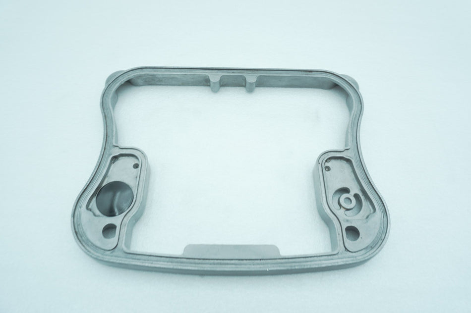 Twin Cam Top Rocker Covers, 17533-90A, 1991, Harley-Davidson, Sportster