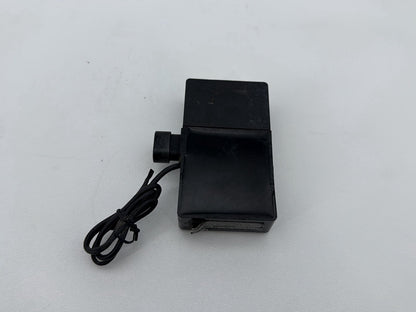 2007 Harley Softail Heritage Classic FLSTC OEM Security Alarm Control Module Siren