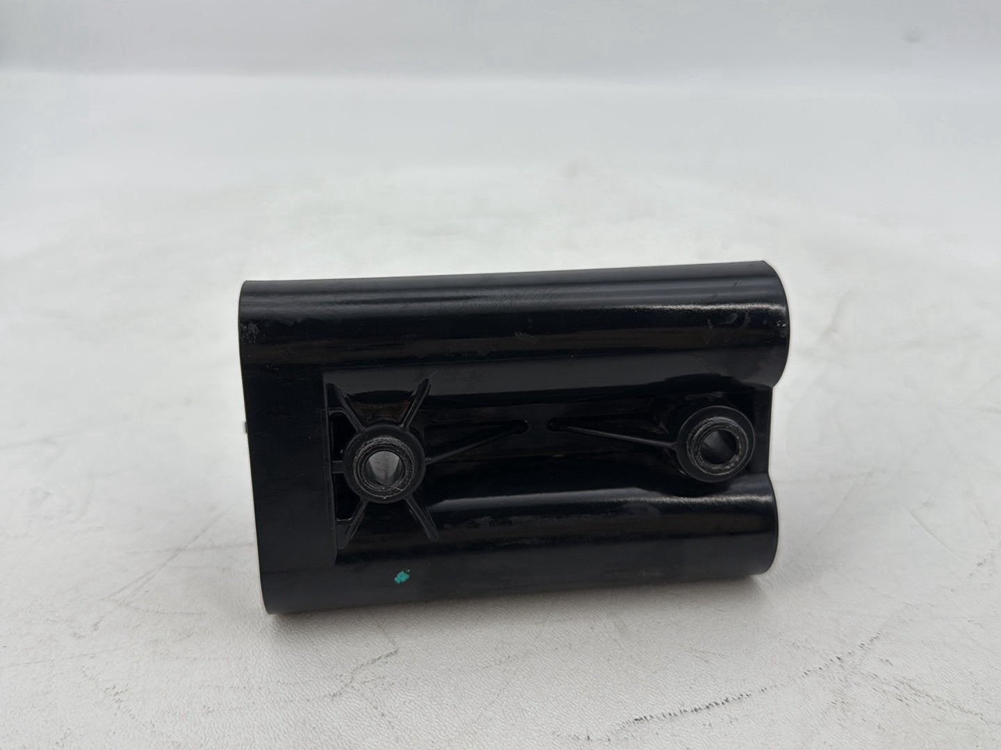 2019 - 2023 Harley-Davidson Touring Street Glide Ignition Coil Spark Igniter 28514000