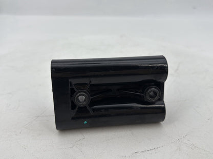 2019 - 2023 Harley-Davidson Touring Street Glide Ignition Coil Spark Igniter 28514000