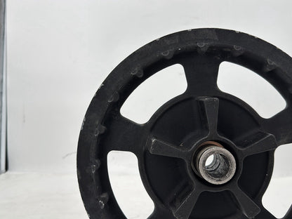 2008 - 2016 Harley-Davidson Touring Electra Glide Ultra Rear Driver Pulley Sprocket