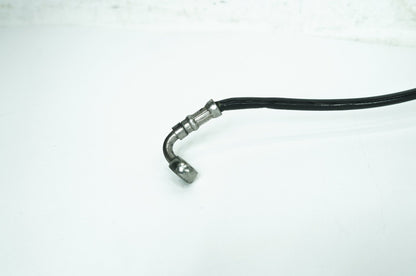 2008 - 2016 Harley-Davidson Touring Road Glide Front Brake Hose Line Pipe ABS 41800316