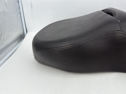 Harley-Davidson Misc  Passenger Rider Driver Seat Saddle 52164-09