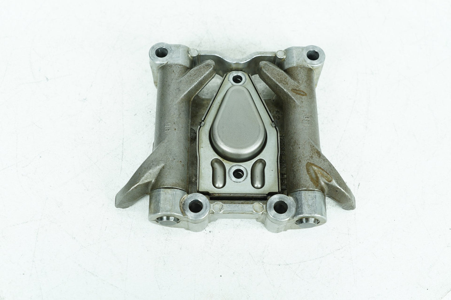 2008 - 2016 Harley-Davidson Dyna Wide Glide Engine Twin Cam 1 Rocker Arm 17593-99 17593-99