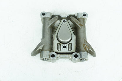 2008 - 2016 Harley-Davidson Dyna Wide Glide Engine Twin Cam 1 Rocker Arm 17593-99 17593-99