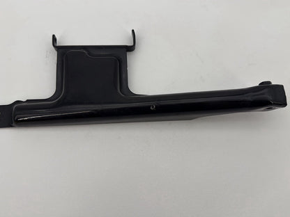 2007 Harley Softail Heritage Classic FLSTC OEM Seat Bracket Mount Support Mounting