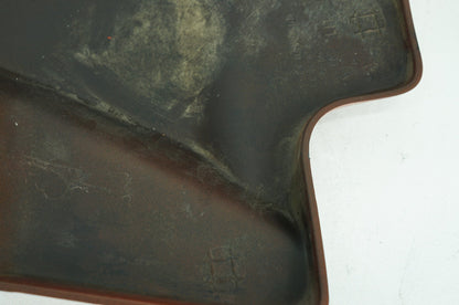 2016 - 2025 Harley-Davidson Touring Street Glide Left Right Side Fairing Cover 66048-09A