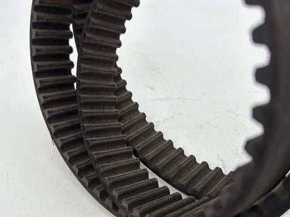 1984 - 1998 Harley-Davidson Touring Electra Glide Classic Rear Drive Belt 40001-85
