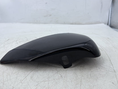 2006 Harley Sportster XL883L 883 Low OEM Right Fairing Side Oil Tank Cover