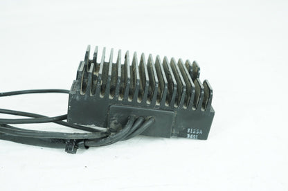 1986 - 2003 Harley-Davidson Sportster  Voltage Regulator Rectifier  74523-92A
