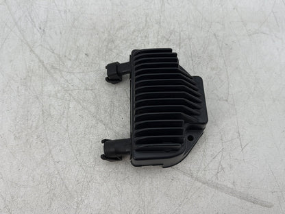 2010 Harley Dyna Fat Bob FXDF OEM Voltage Regulator Rectifier