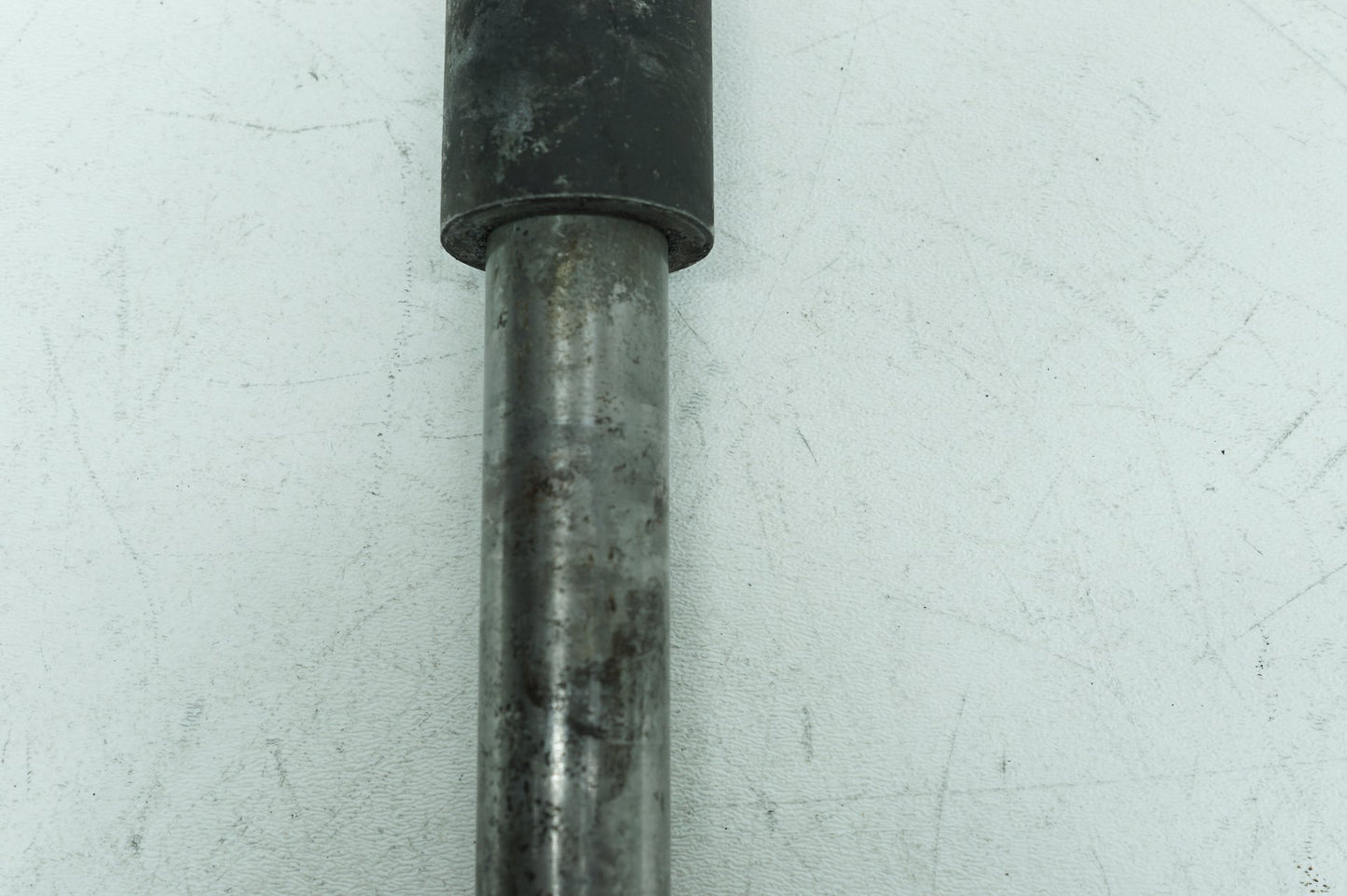 2007 - 2017 Harley-Davidson Dyna Super Glide Rear Fork Swingarm Pivot Bolt Shaft 47641-06