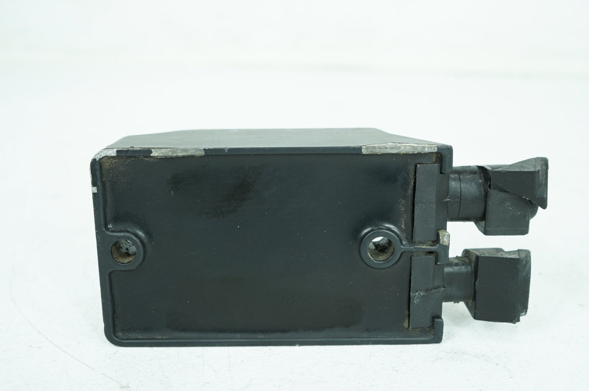2014 Harley Sportster XL883 L SuperLow OEM Voltage Regulator Rectifier