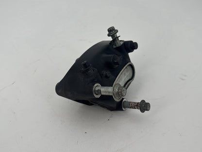 1999 - 2006 Harley-Davidson Touring Electra Glide Classic Front Left 1 Brake Caliper 44046-00D