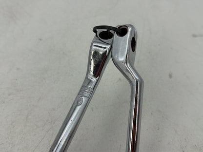 2007 - 2012 Harley-Davidson Touring Street Glide Gear Shifter Lever Pedal Pedals